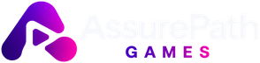 AssurePath Games