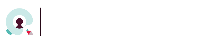 Access RDB