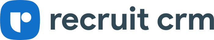 Recruit CRM