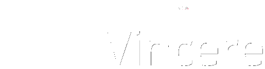 Access Vincere