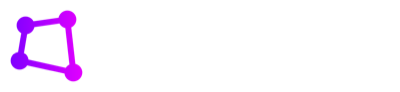 AssurePath - UK consulting and managed IT