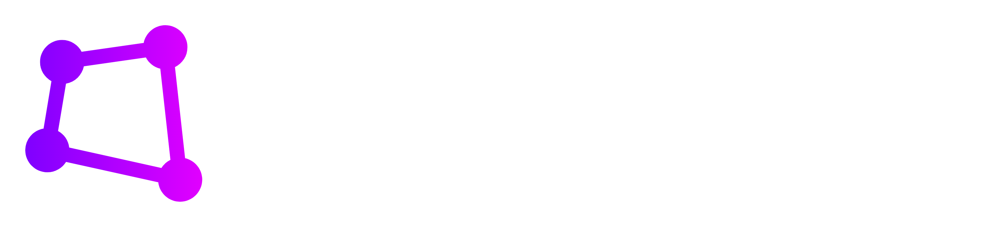 AssurePath