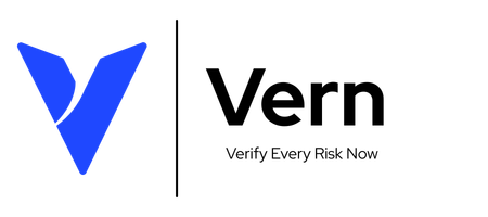 Vern - Verify Every Risk Now