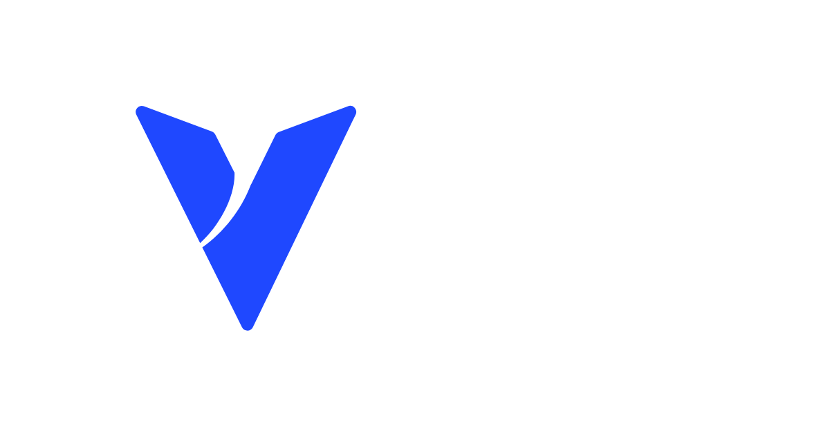 Vern - Verify Every Risk Now
